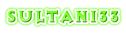 logo SULTAN133