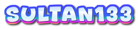 SULTAN133 SULTAN133